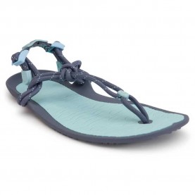сандали,мъжки,сандали,xero,shoes,aqua,cloud,sandals,blue,(blue,glow)