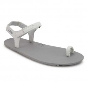 сандали,мъжки,сандали,xero,shoes,jessie,oyster,sandals,grey,(oyster,gray)