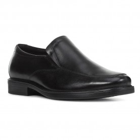 обувки,мъжки,обувки,geox,brandolf,shoes,black
