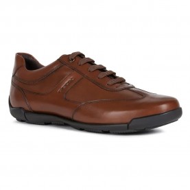 обувки,мъжки,обувки,geox,edgware,shoes,brown