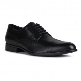 обувки,мъжки,обувки,geox,iacopo,shoes,black,(black)