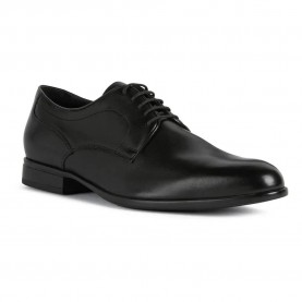 обувки,мъжки,обувки,geox,iacopo,shoes,black