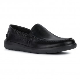 обувки,мъжки,обувки,geox,leitan,shoes,black,(black)