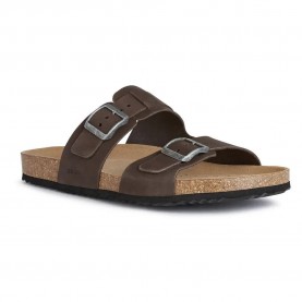 сандали,мъжки,сандали,geox,sandal,ghita,sandals,black