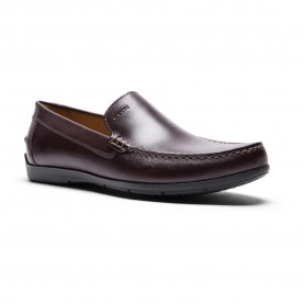 обувки,мъжки,обувки,geox,siron,shoes,black