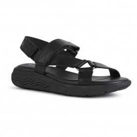 сандали,дамски,сандали,и,чехли,geox,spherica,ec5w,sandals,black,(black)