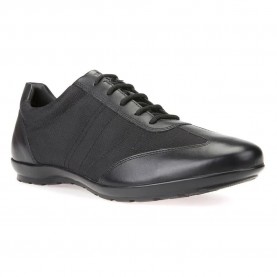 маратонки,мъжки,маратонки,geox,symbol,trainers,black
