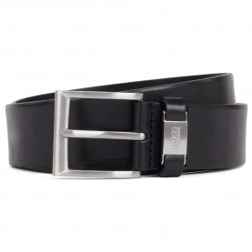 колан,колани,boss,connio,belt,black