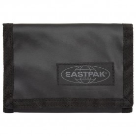 портфейли,и,портмонета,eastpak,crew,single,wallet,black,(tarp,black)