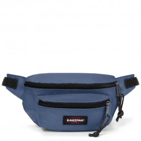 чанта,всички,чанти,eastpak,doggy,waist,bag,blue,(powder,pilot)