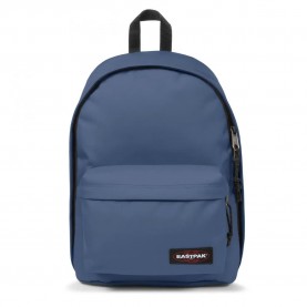 раница,раници,eastpak,out,of,office,27l,backpack,blue,(powder,pilot)