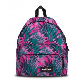 раница,раници,eastpak,padded,pak,r,24l,backpack,pink,(brize,rose)