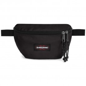 чанта,всички,чанти,eastpak,springer,powr,waist,bag,black,(powr,black)