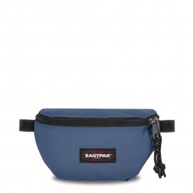 чанта,всички,чанти,eastpak,springer,waist,bag,blue,(powder,pilot)