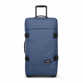 куфари,eastpak,tranverz,78l,trolley,bag,blue