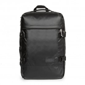 раница,раници,eastpak,travelpack,42l,backpack,black