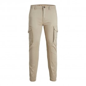 панталони,детски,панталони,jack,&,jones,pants,jpstpaul,jjflake,beige