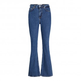 дънки,дамски,панталони,jack,&,jones,jeans,jxturin,jjxx,blue