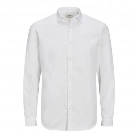 мъжки,ризи,jack,&,jones,jprblacardiff,shirt,white