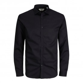 мъжки,ризи,jack,&,jones,jprblacardiff,shirt,black,(black)