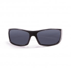 слънчеви,очила,слънчеви,очила,ocean,sunglasses,bermuda,fashion,cool,woman,polarized,sunglasses,multicolor