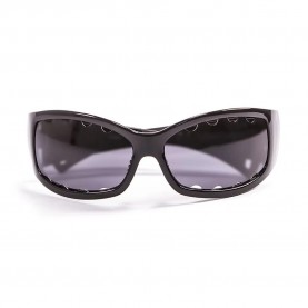 слънчеви,очила,слънчеви,очила,ocean,sunglasses,fuerteventura,fashion,cool,floating,ocean,black,polarized,sunglasses,multicolor