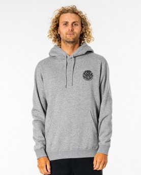 суичър,мъжки,пуловери,rip,curl,wetsuit,icon,hoodie,grey