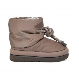 детски,обувки,детски,боти,ugg,kids,classic,maxi,short,boots,brown,(walnut,brown)