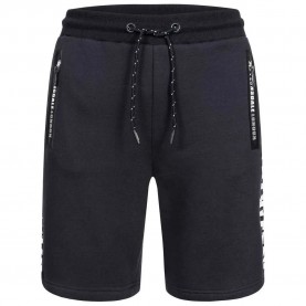 къси,панталони,мъжки,панталони,lonsdale,adbaston,sweat,shorts,dark,navy,(blue)