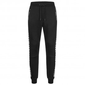 анцуг,мъжки,анцузи,lonsdale,alston,tracksuit,black,(black)