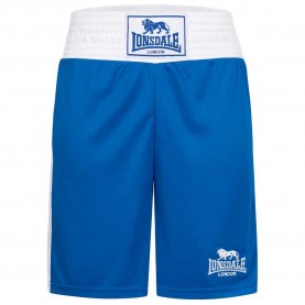 къси,панталони,мъжки,панталони,lonsdale,amateur,boxing,trunks,shorts,blue,(royal,blue)
