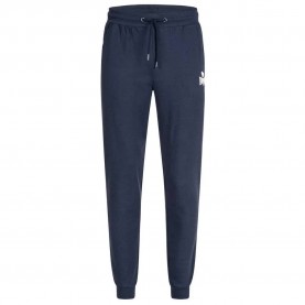 анцуг,мъжки,анцузи,lonsdale,ballymoney,tracksuit,dark,navy,white
