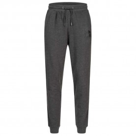 анцуг,мъжки,анцузи,lonsdale,ballymoney,tracksuit,grey,(marl,anthra,black)