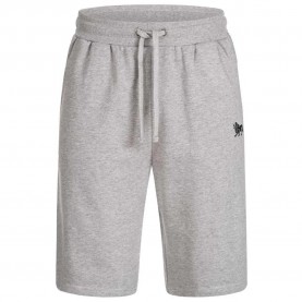 къси,панталони,мъжки,панталони,lonsdale,balnabruich,sweat,shorts,grey,(marl,grey,black)