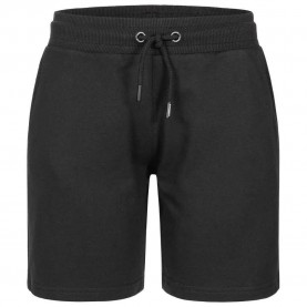 къси,панталони,дамски,панталони,lonsdale,battlesden,sweat,shorts,black,(black,white)