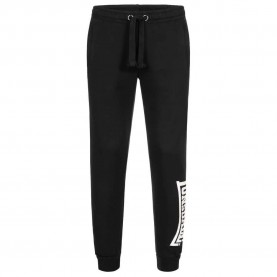 анцуг,дамски,анцузи,lonsdale,bickenhill,tracksuit,pants,black,(black)
