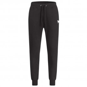 анцуг,мъжки,анцузи,lonsdale,bulno,tracksuit,black,(black,white)
