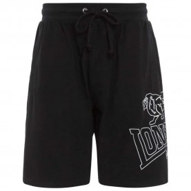 къси,панталони,мъжки,панталони,lonsdale,chilley,sweat,shorts,black,(black)
