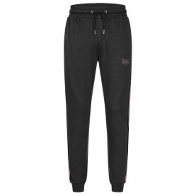 анцуг,мъжки,анцузи,lonsdale,chivelstone,tracksuit,pants,black,(black,marl,ash)
