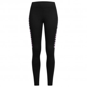 клин,дамски,клинове,дамски,чорапогащи,и,клинове,lonsdale,clashmore,high,waist,leggings,black,(black,lilac)