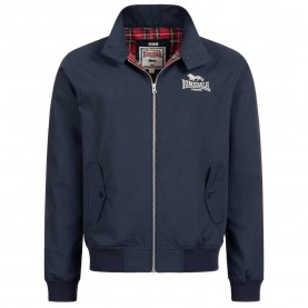 яке,мъжки,якета,lonsdale,classic,jacket,blue,(navy,silver)