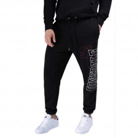анцуг,мъжки,анцузи,lonsdale,dartford,tracksuit,black,(black)