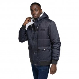 яке,мъжки,якета,lonsdale,fox,hill,jacket,blue,(anthracite)