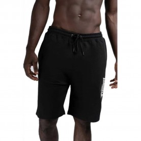 къси,панталони,мъжки,панталони,lonsdale,fringford,sweat,shorts,black,(black)