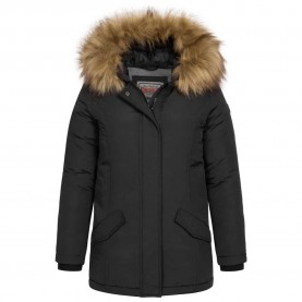 палто,детски,якета,и,палта,lonsdale,irton,coat,black,(black)
