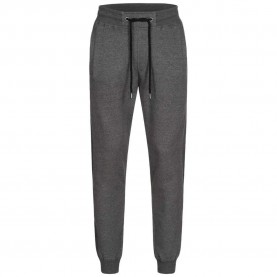 анцуг,мъжки,анцузи,lonsdale,lanivet,tracksuit,grey,(marl,anthracite)