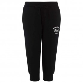 анцуг,дамски,анцузи,lonsdale,leeds,tracksuit,pants,black,(black)