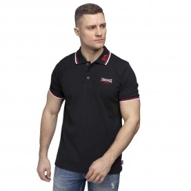 мъжки,блузи,с,яка,lonsdale,lion,short,sleeve,polo,black,(black,dark,red,white)