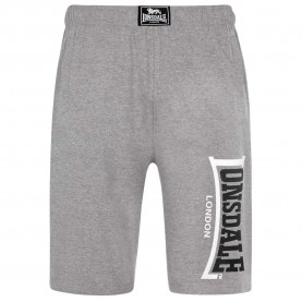 къси,панталони,мъжки,панталони,lonsdale,logo,jam,sweat,shorts,marl,grey,(grey)