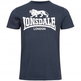 тениска,мъжки,тениски,lonsdale,logo,short,sleeve,t,shirt,blue,grey,(navy)